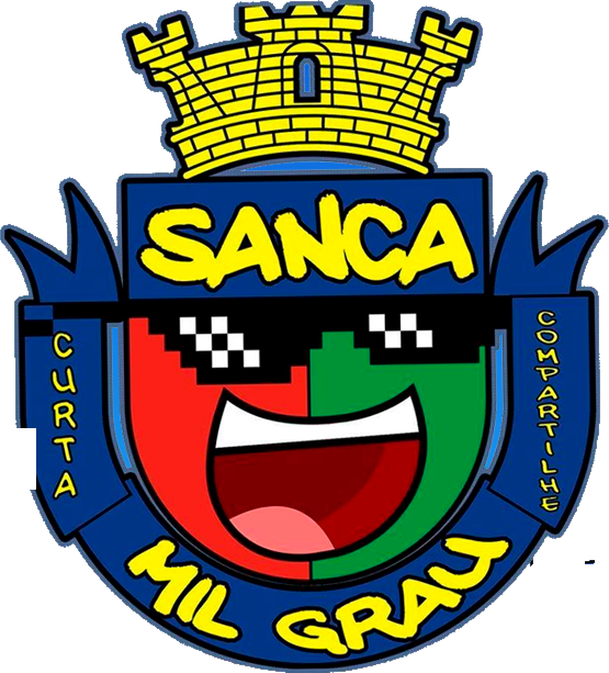 Sanca Mil Grau